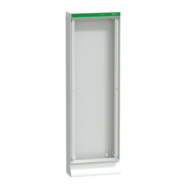 Armoire électrique Schneider PrismaSet G L600 IP30 - LVS08204 | Sécurité et performance