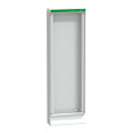 Prismaset g - armoire - l600 - ip30 - 33m - ral9003