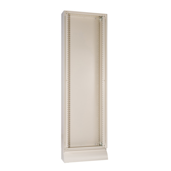 Prismaset g - armoire - l600 - ip30 - 36m - ral9003