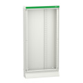 Prismaset g - armoire - l850 - ip30 - 30m - ral9003