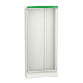 Prismaset g - armoire - l850 - ip30 - 33m - ral9003