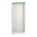 Prismaset g - armoire - l850 - ip30 - 36m - ral9003