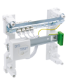 Galeo kit vdi gr2tv 4rj45