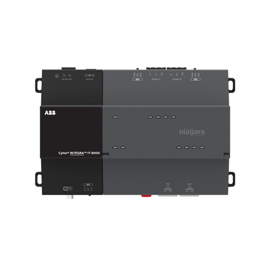  demo 25000pt