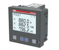 M1m20 central mes modbus rtu