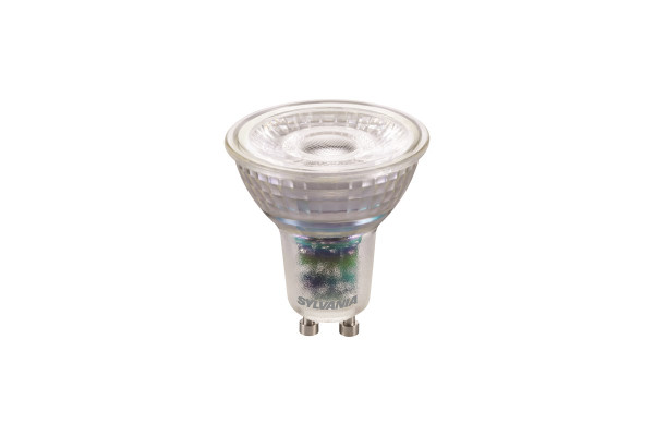 Lampes led-refled es50 gu10