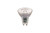 Lampes led-refled es50 gu10
