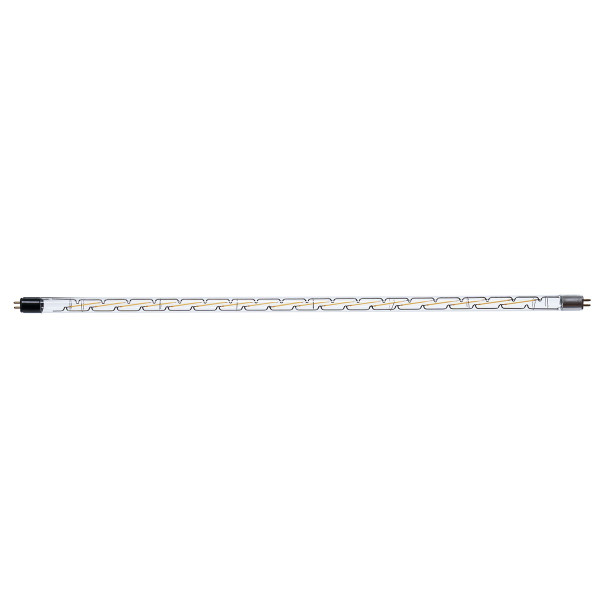 Spg lampes speciales-lampes led helios