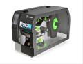 Rolly3000tr2 - imprimante thermique de repérage industriel