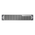 Apc smart-ups online pack batterie li-ion 180v 2u rack/tour pour srtl 5 à 10 kva