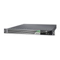 Apc smart-ups ultra 2200va 230v 1u rack/tour batterie li-ion avec carte snmp