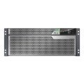 Apc smart-ups ultra 8 kva 230v 4u rack/tourbatterie li-ion