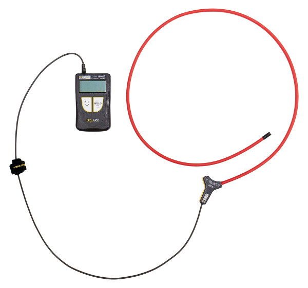 Digiflex