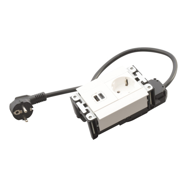 Incara multilink