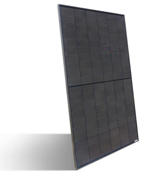 Photovoltaïque