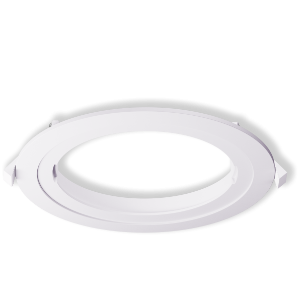 Rs pro connect