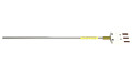 Sonde sp14 450°c