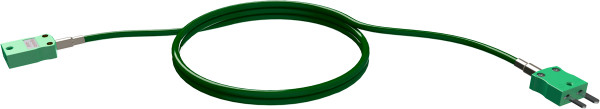 Prolongateur ck1 mf 1m