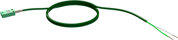 Prolongateur ck2 m 1m