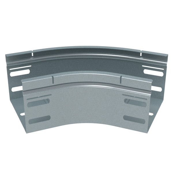 P31-coude 45° 75x75 in316l