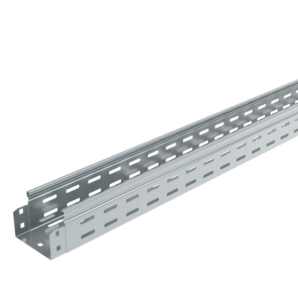 P31-dalle m/f 75x75 3m in304l