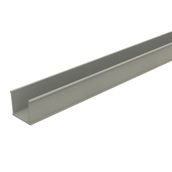 Cdc 50x50 3m grp perforé