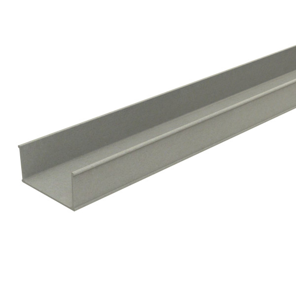 Cdc 100x50 3m grp perforé