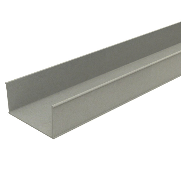 Cdc 140x70 3m grp perforé