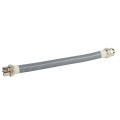 Legrand racc.flex.rapide tube mrl d.40