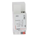 Auxiliaire pour contacteur 100 A - contact aux inverseur - 250 V~ - 5 A - O+F