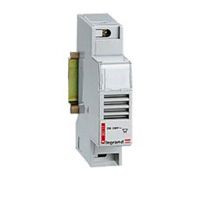 Ronfleur Modulaire 230 V 73 dB Legrand – 1 Module