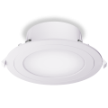 Anneau adapteur downlight rs pro dl 150