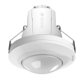 Détecteur mouvement md-8 eco com1 faux plafond blanc