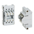 Connecteur 6 contacts - pour DPX 250/630 - XL-Part jusqu'à 1600 A