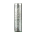 Cartouche Enedis Cylindrique AD Neutre 22x58 mm Legrand