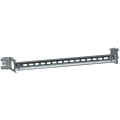 Rail 1 Position Legrand pour Appareils Modulaires et Vistop jusqu’à 160 A XL3