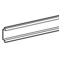 Rail universel XL3 800/4000 - l. 850 mm (36 mod.)