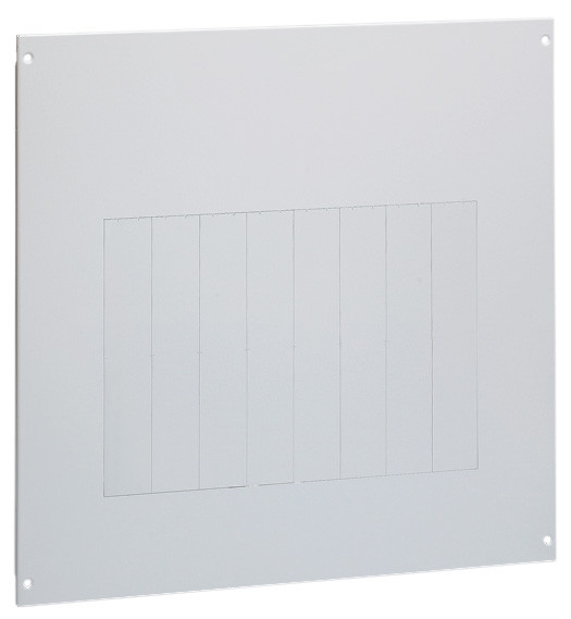 Plastron spx3-v 36m