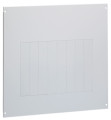 Plastron spx3-v 36m