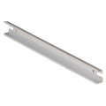 Rail Symétrique Longueur 343 mm Lina25 Legrand - pour Atlantic, Atlantic Inox et Marina