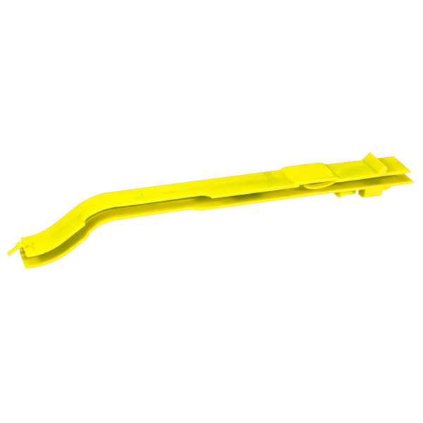Chargeur pour pinces Starfix - section 0,25 et 0,34 mm² - jaune