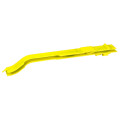 Chargeur pour pinces Starfix - section 0,25 et 0,34 mm² - jaune