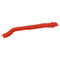 Chargeur pour pinces Starfix - section 0,5 et 2,5 mm² - rouge