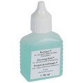 Solvant de nettoyage - pour Logicab 2 - flacon 30 ml