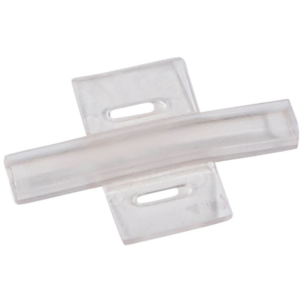 Porte-repères pour câbles mémocab - l repérage 30 mm (12 repères)