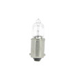 Lampe halogène - BA9 S H 12 V = - 20 W pour feux tournants réf. 413 08/12