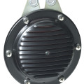 Avertisseur industriel sonore - 110 V~ - 110 dB