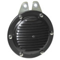 Avertisseur industriel sonore - 230 V~ - 100 dB