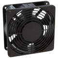 Ventilateur - 230 V~ - gestion thermique pour coffrets LCS² 19'' Legrand