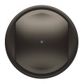 Enjoliveur Graphite pour Variateur et Interrupteur Céliane With Netatmo